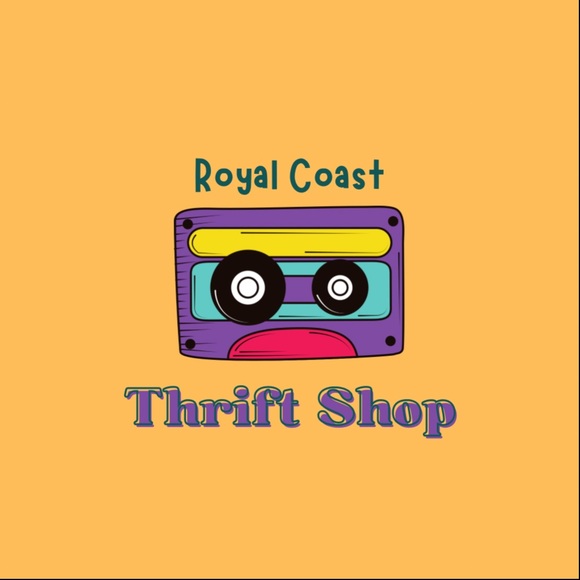 Royal Coast Thrifts - Picture 1 of 7